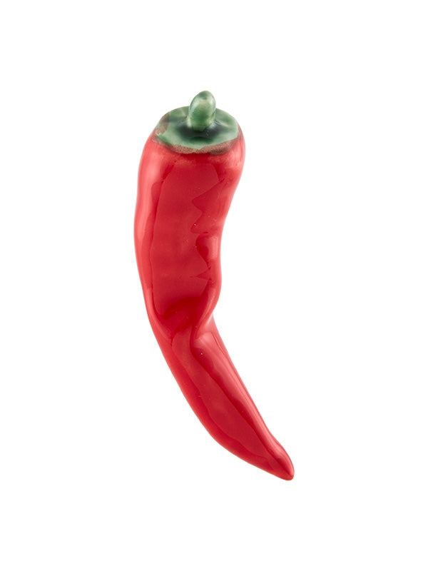 BP Magnet Chili