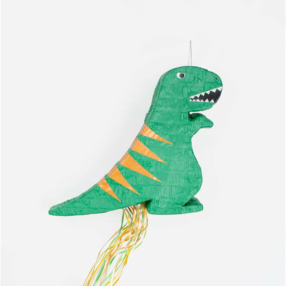 My Little Day - Pinata Dino T-Rex