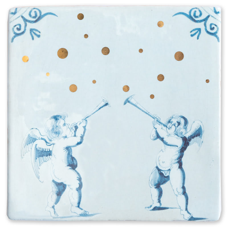 Storytiles "Großes Fest"