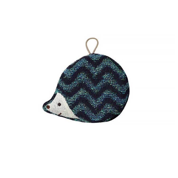 MinoCraft - Spülschwamm Tiere aus Frotteestoff