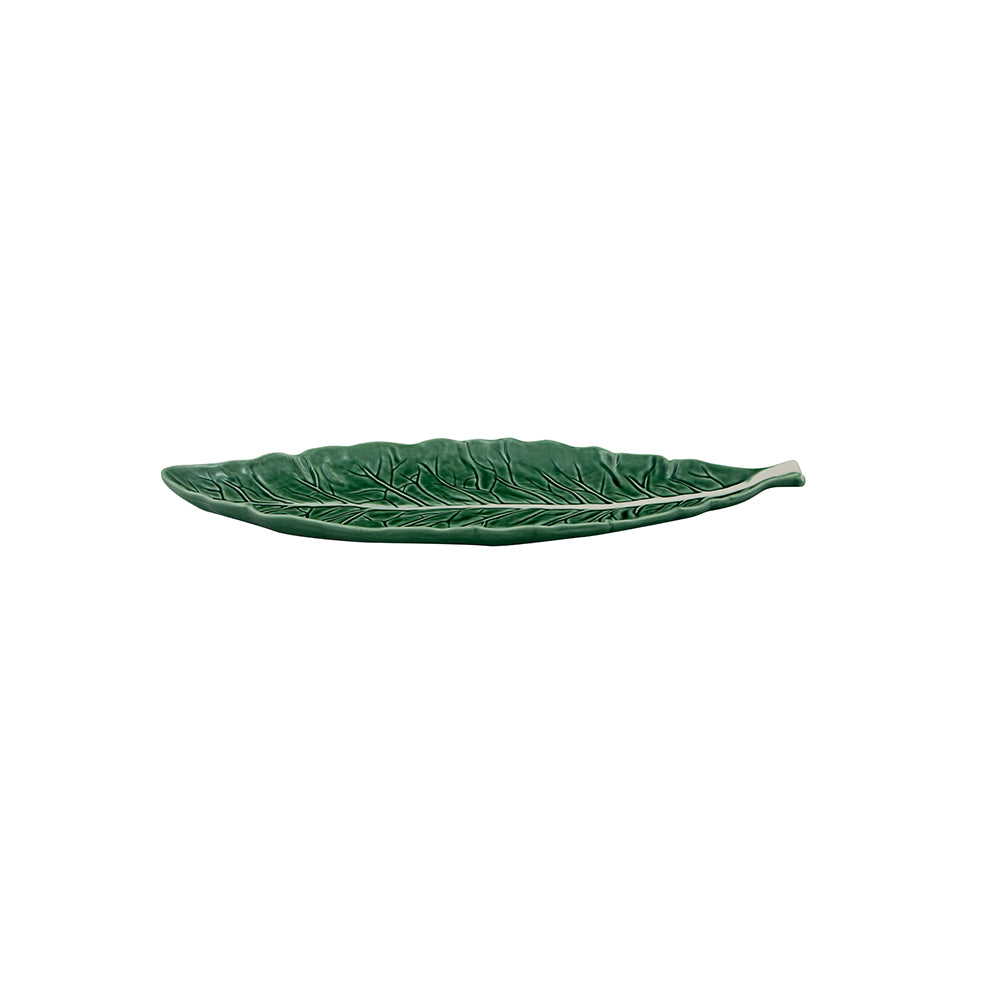 BP Narrow Leaf CABBA NAT Salat