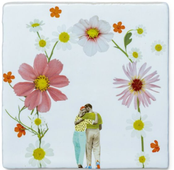 storytiles "Spread the love" // Liebe verbreiten (Kopie)