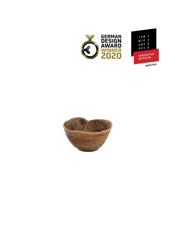 BP Banane Schüssel