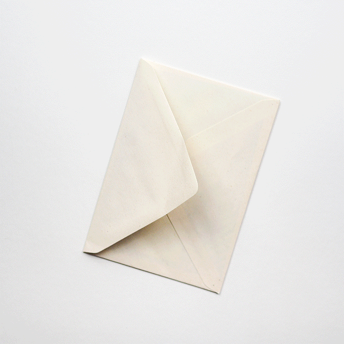 Hadley - Wintervase