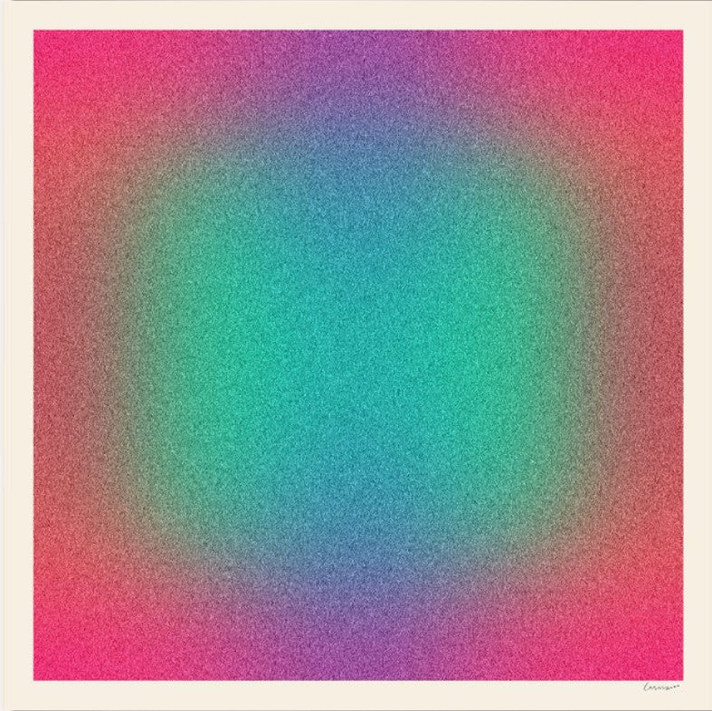 PSTR - Marin Zaan Vaal "Aeroreus"