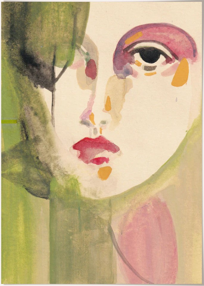 PSTR - Ángel Hernández "Reminding You"