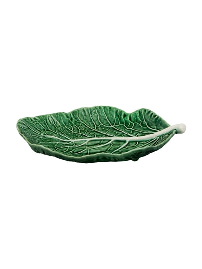 BP Schale Big Couve 27 cm
