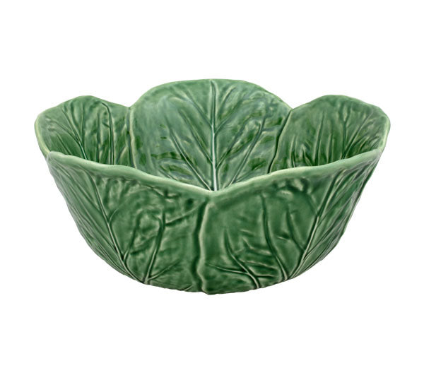 BP Salatschüssel 29,5 cm mittel