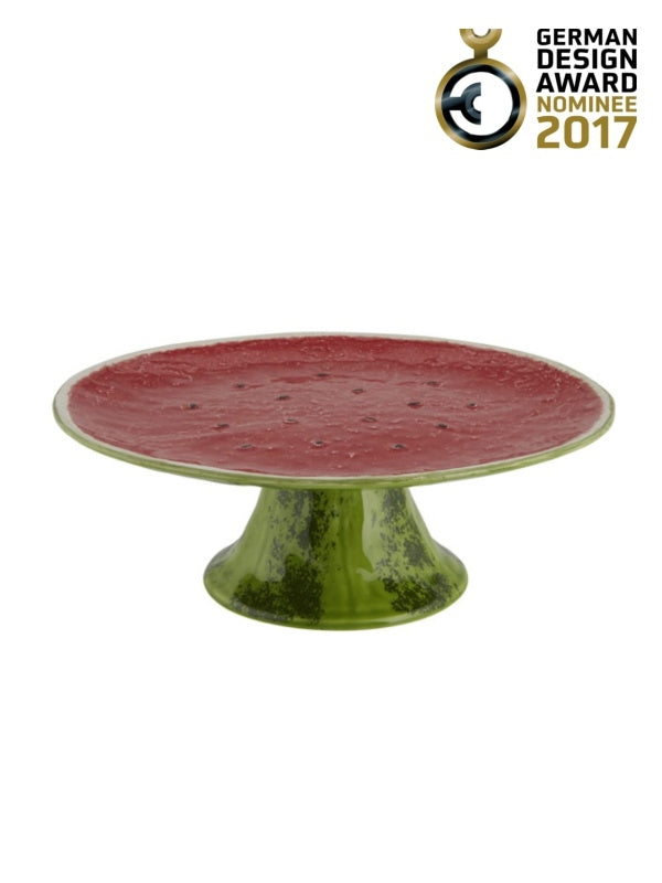BP Melone Tortenplatte/ Etagère