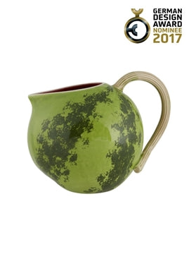 BP Krug Wassermelone