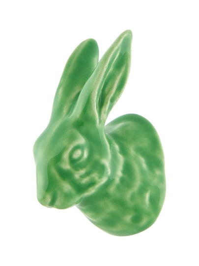 BP Magnet Hase