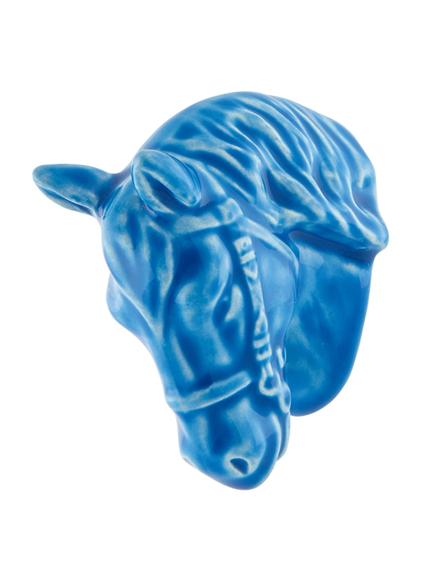 BP Magnet Pferd