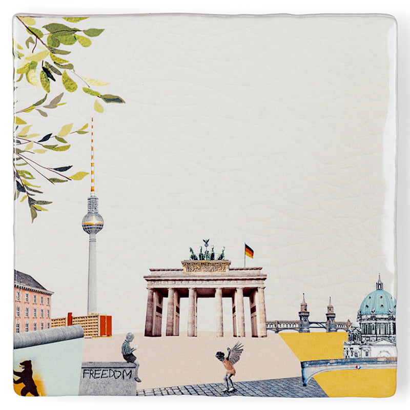 storytiles "big and bold Berlin"