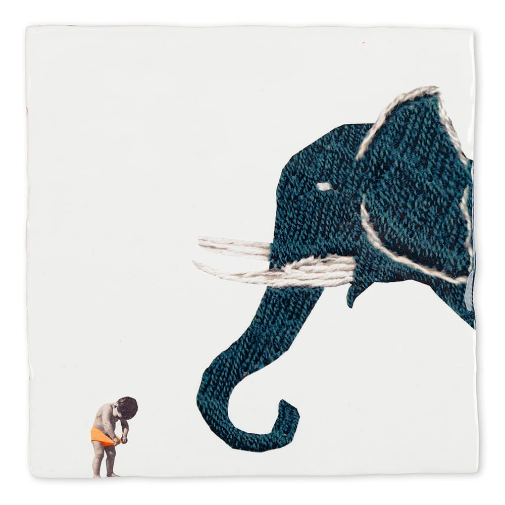 storytiles "As big as you"