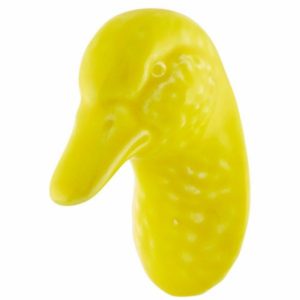 BP Magnet Ente