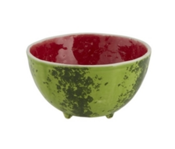 BP Melone Schale Wassermelone klein