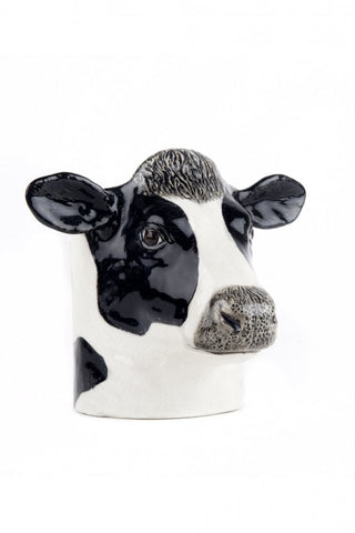 Handbemalte Tierkeramik von Quail Ceramics aus England