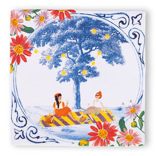 storytiles "Sommertage"