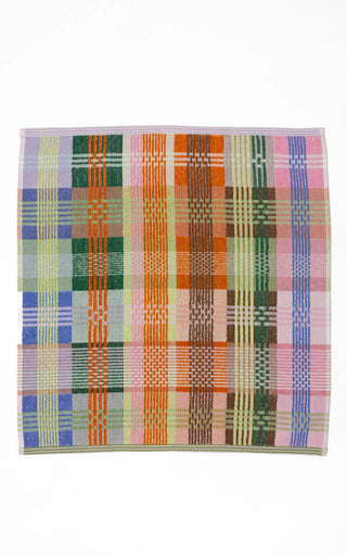 foekje fleur "#106 wild weave" Küchenhandtuch