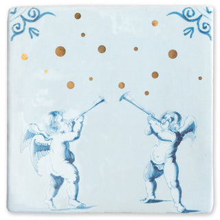 Storytiles "Großes Fest"
