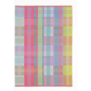 foekje fleur "117B wild weaves" Geschirrtuch