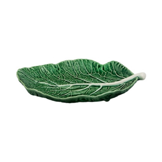BP Schale Big Couve 27 cm