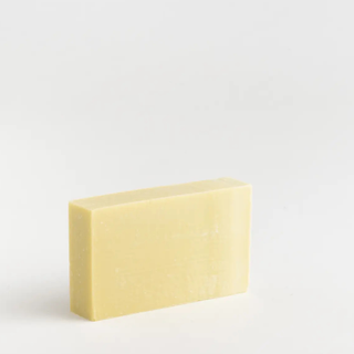 Bubble Buddy – Organic Olives Only Soap