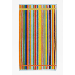 foekje fleur "#114 ribbon S" Badehandtuch