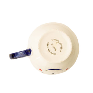 Really Nice Things - Suzannes Tasse (Smilie)