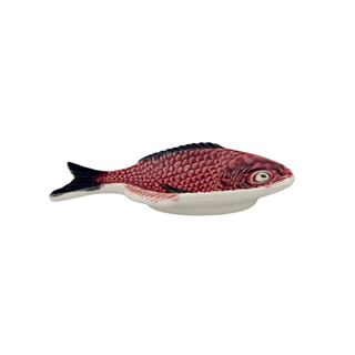 BP Fisch Schälchen für Oliven