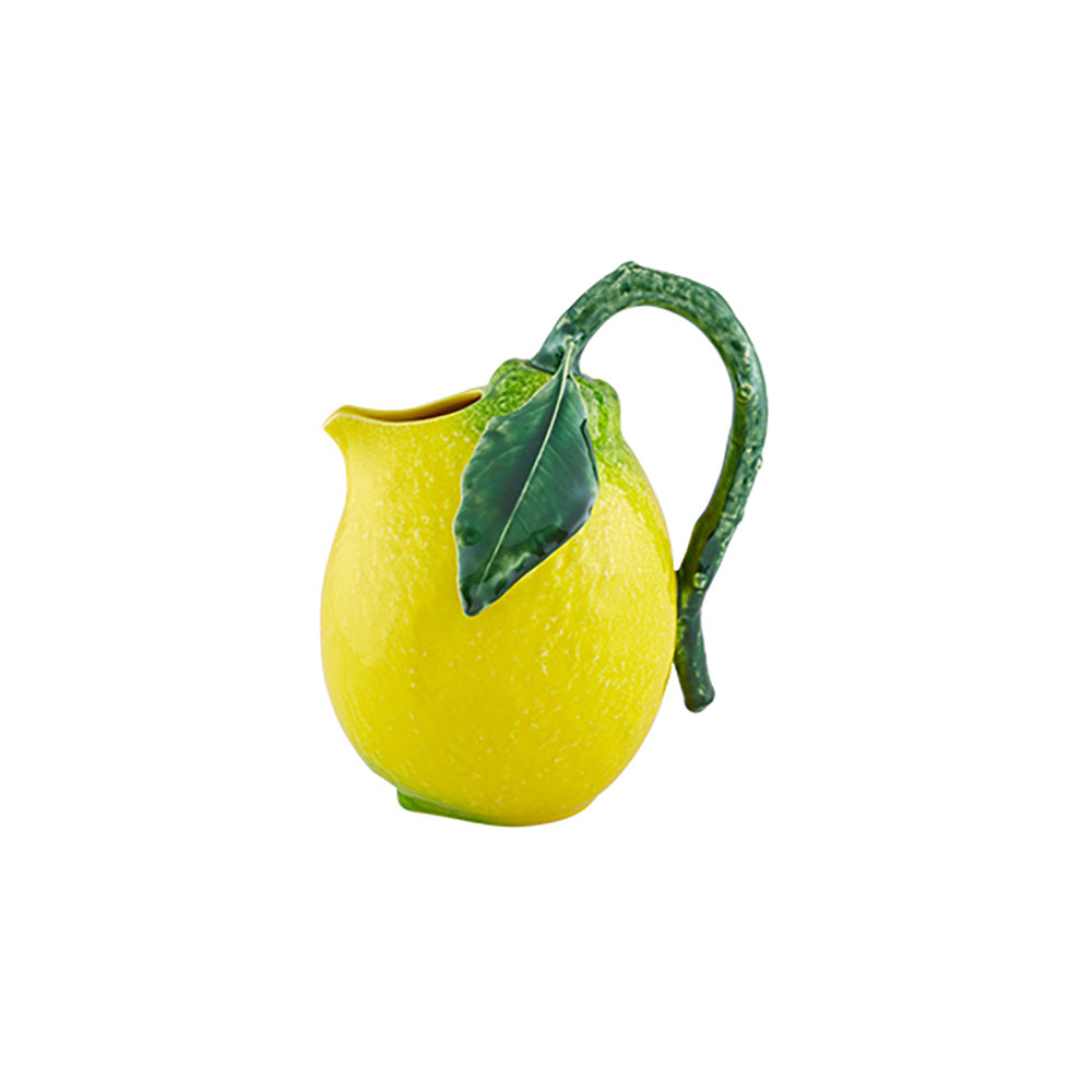 BP Pitcher Lemon