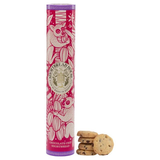 Shortbread House Gebäck "Chocolate Chip"