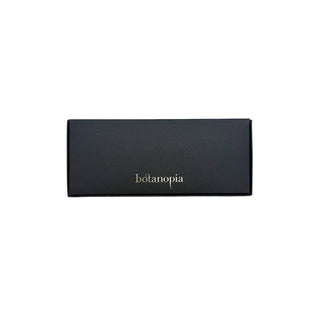 Botanopia - gifts , decor and cards for plant lovers - Gestickte Eukalyptusblüten Brosche