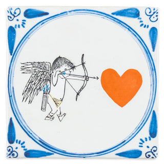 storytiles "Herzen jagen"