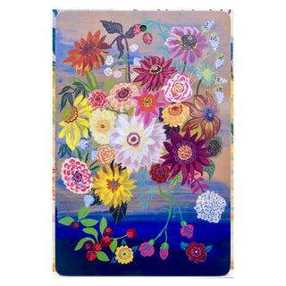 Avenida Home Serving Board