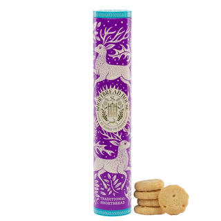 Shortbread House Gebäck "Traditional"