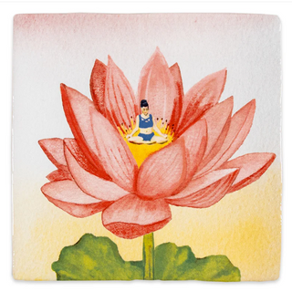 storytiles "inner peace"