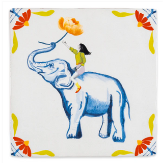 storytiles "Lovely Gesture"//Liebe Geste