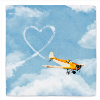 storytiles "A loving expression"//Ein Ausdruck der Liebe