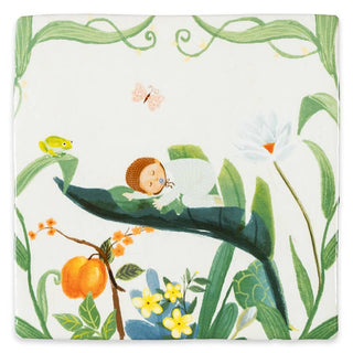 storytiles "the sweetest dream"