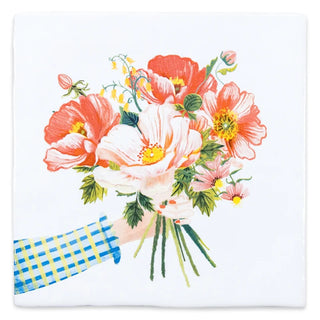 storytiles "sunny bunch"