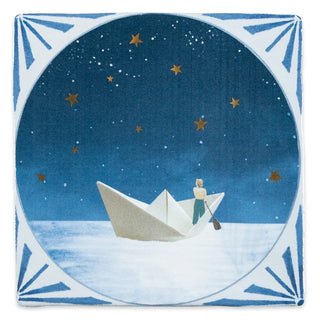 storytiles "towards new horizons"