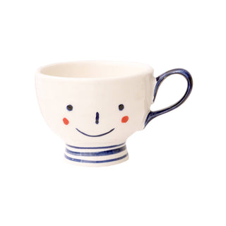 Really Nice Things - Suzannes Tasse (Smilie)