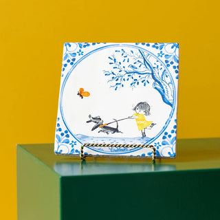 storytiles "best friends"