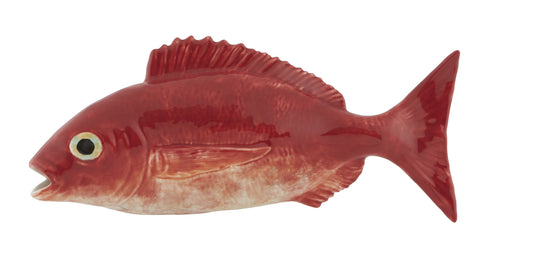 BP Wanddeko Blackspot Seabream