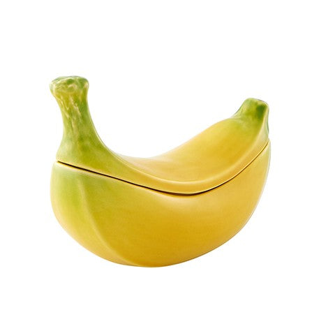 BP Bananendose