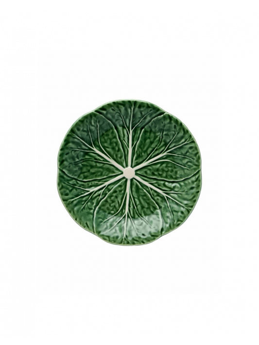 BP Cabbage Fruit Plate