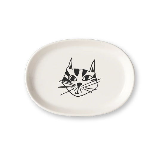 Helen B Schälchen Kitty