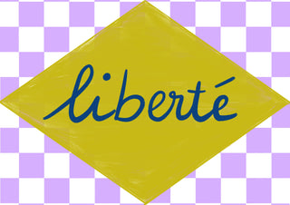 Carole Hillman - Freiheit