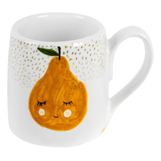 Really Nice Things - Paula Tasse (Birne)